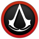 刺客信条编年史印度 Assassin's Creed Chronicles India PC版 中文安装包