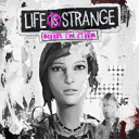 《奇异人生：暴风前夕》Life is Strange: Before the Storm