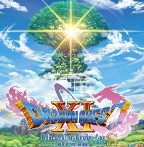 勇者斗恶龙11S：寻觅逝去的时光/Dragon Quest XI S Echoes of an Elusive Age