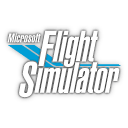 微软飞行模拟 Microsoft Flight Simulator PC版 极致飞行体验 联机教程