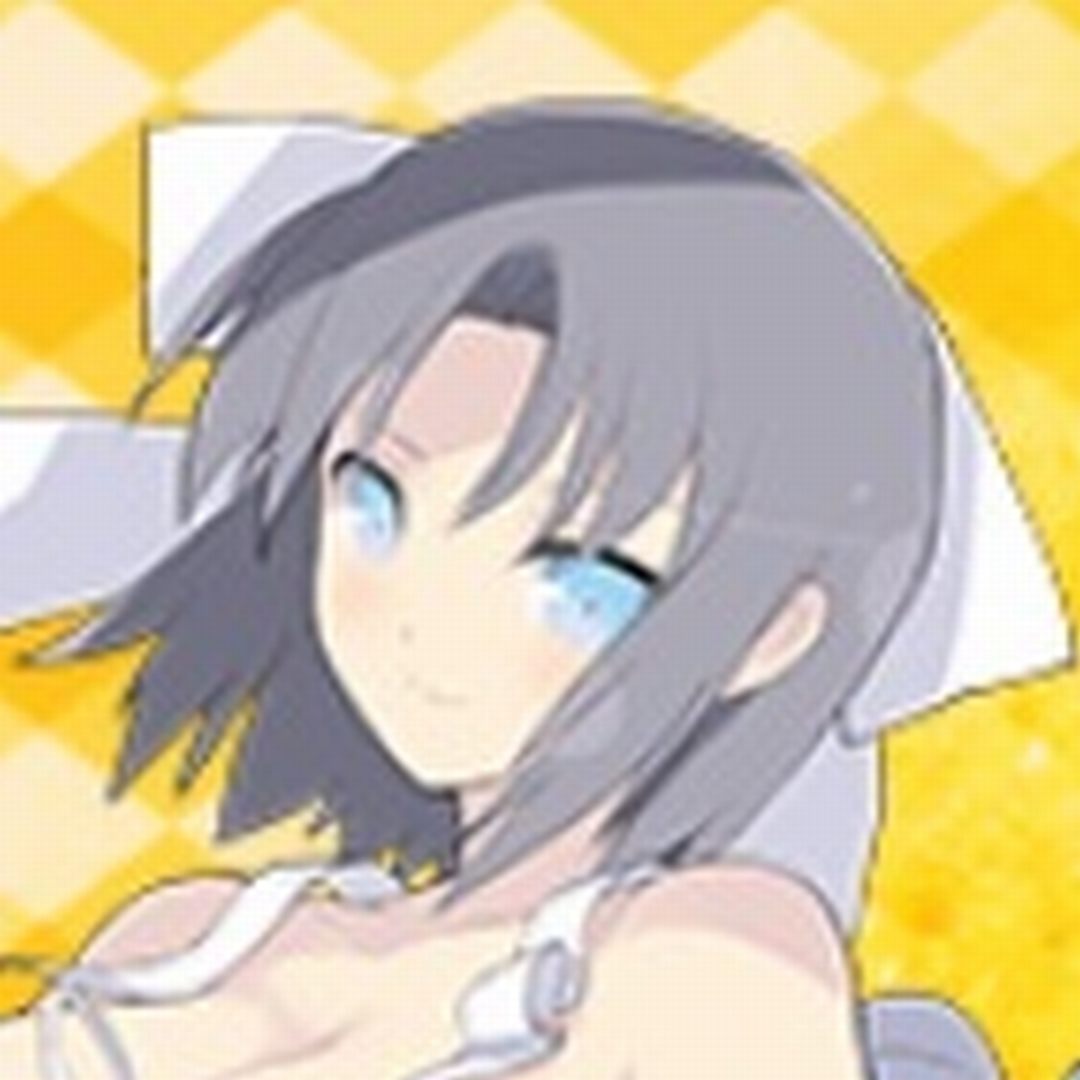 闪乱神乐：忍乳负重 Senran Kagura Bon Appetit 全DLC整合版 中文汉化