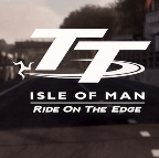 曼岛TT摩托车大赛 TT Isle of Man Ride on the Edge PC端 高速载点 免安装资源